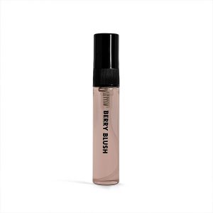 Berry Blush – Trial Size Perfume (5ml)