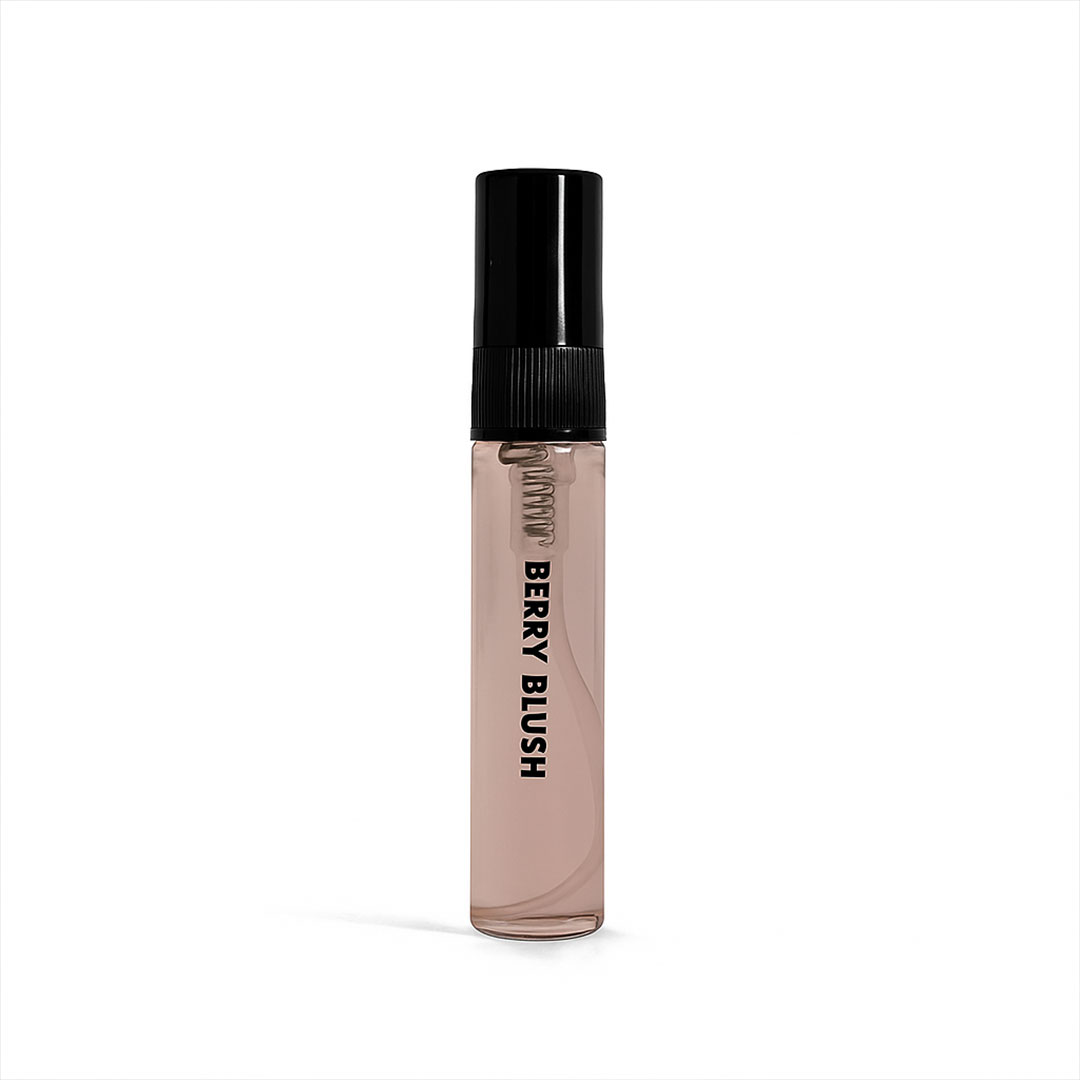 Berry Blush – Trial Size Perfume (5ml)
