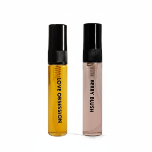 Tester Bundle (2 × 5ml)